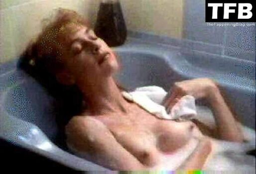 Jenilee Harrison / jenilee1985 Nude Leaks Photo 1