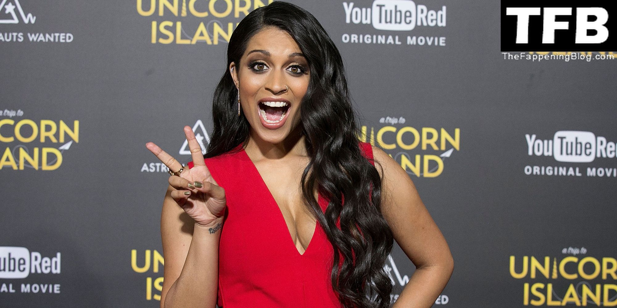 lilly-singh-cleavage-547870-thefappeningblog.com_.jpg