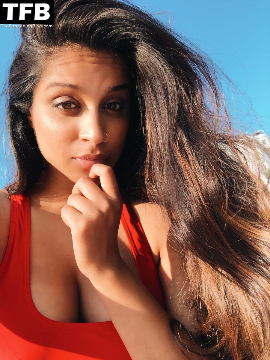 lilly-singh-leaked-87853-thefappeningblog.com_.jpg