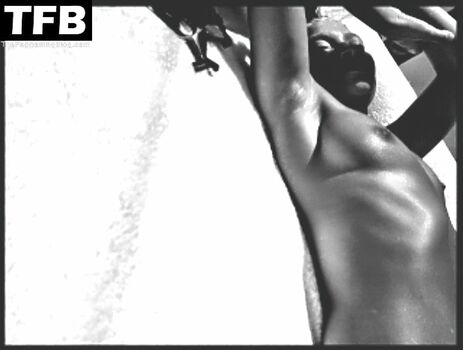 Mary-Kate Olsen / marykateolsen__ / tskatieolsen Nude Leaks OnlyFans Photo 60