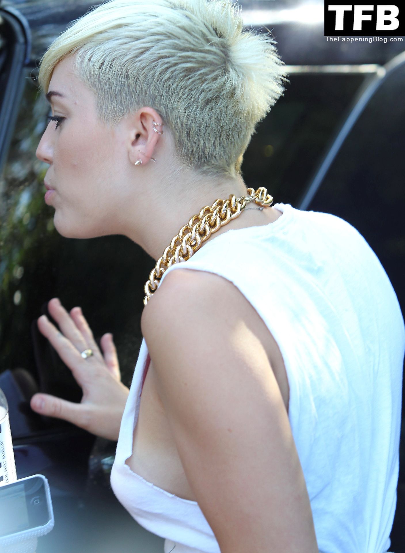 miley-cyrus-137-thefappeningblog.com_.jpg