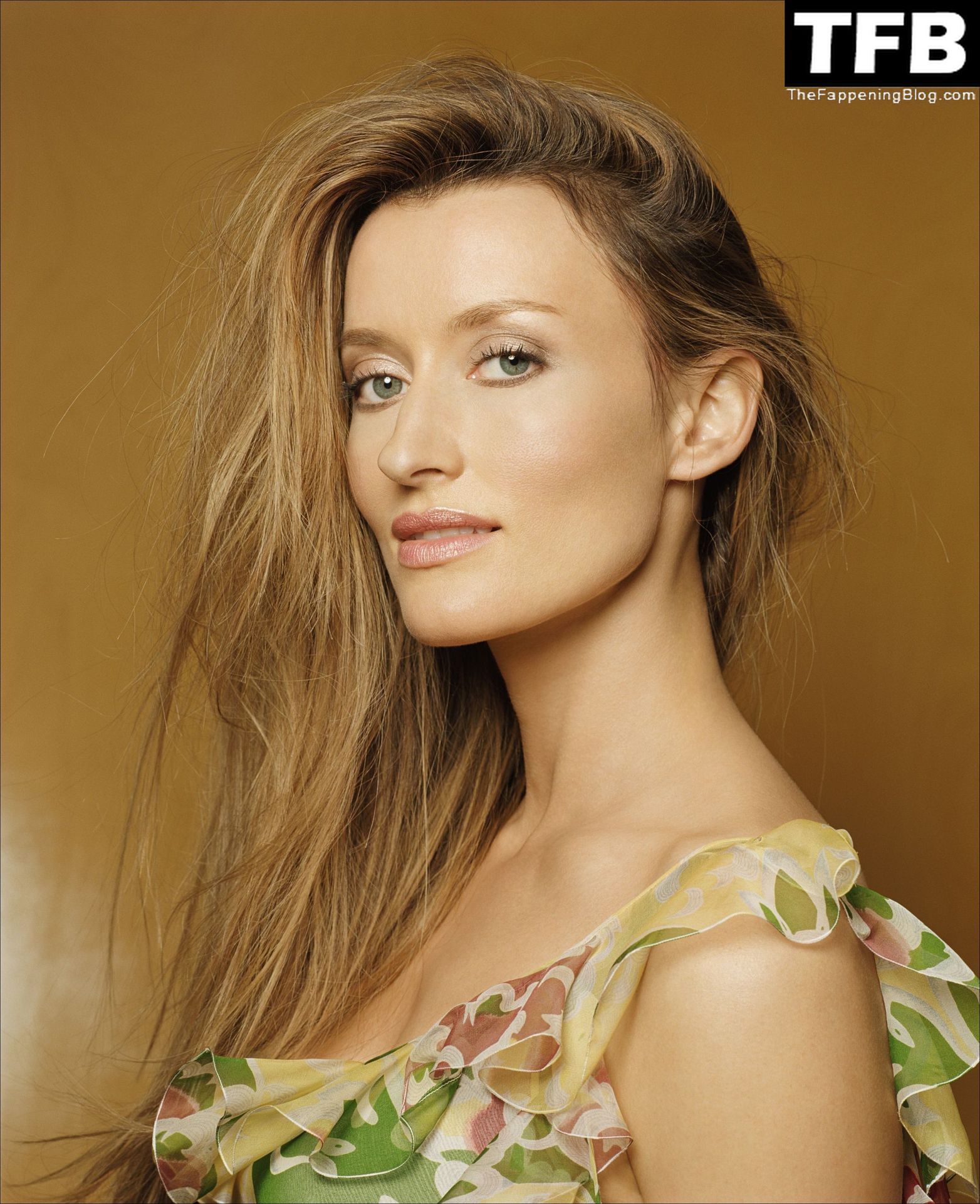 Natascha Mcelhone Nude Sexy Collection 18 Photos Thefappening