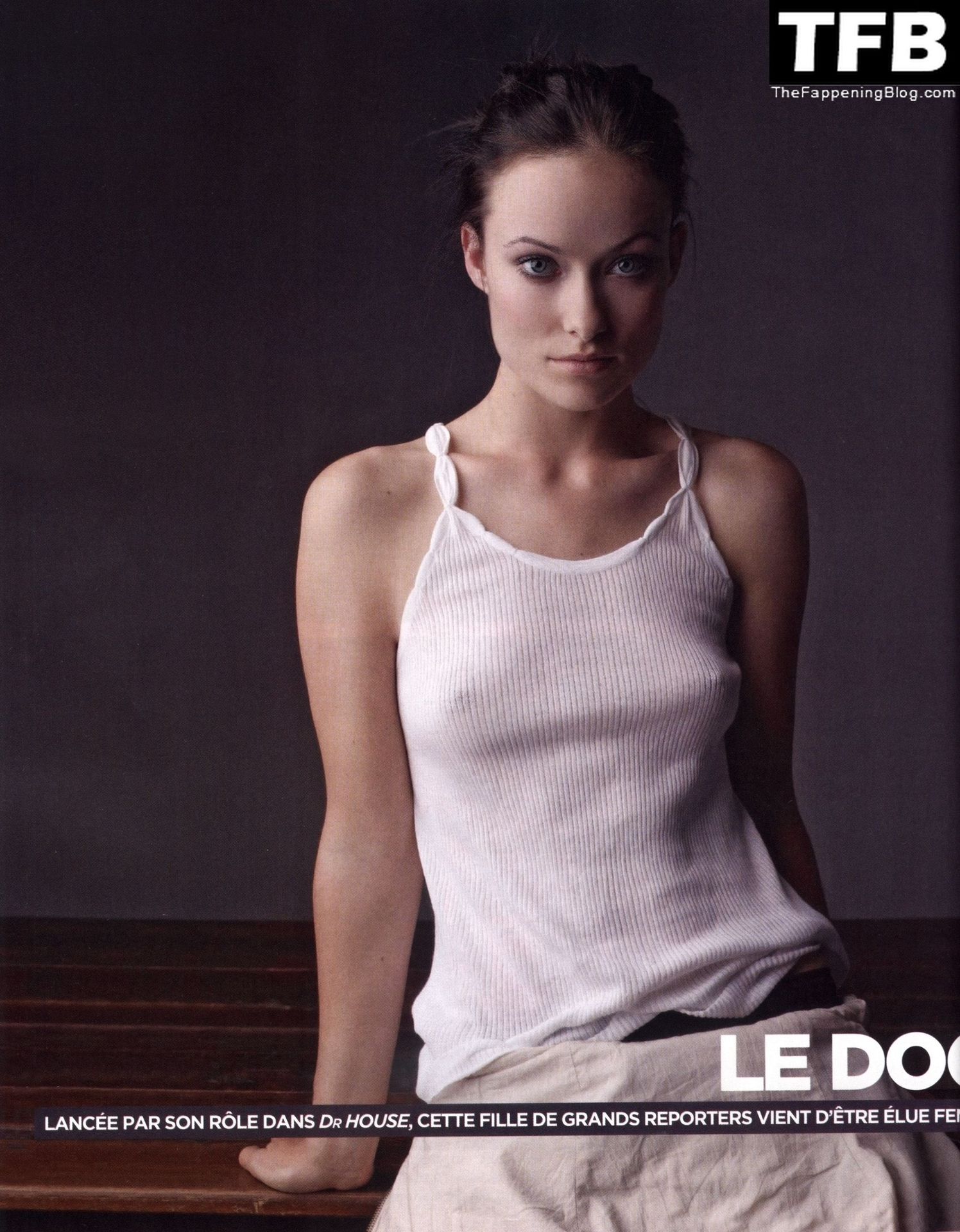 olivia-wilde-71-thefappeningblog.com_.jpg