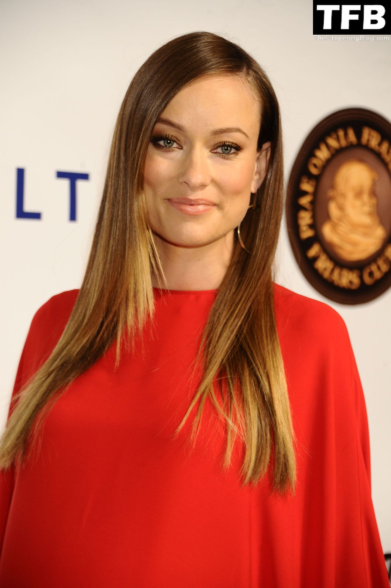 olivia-wilde-sexy-533327-thefappeningblog.com_.jpg