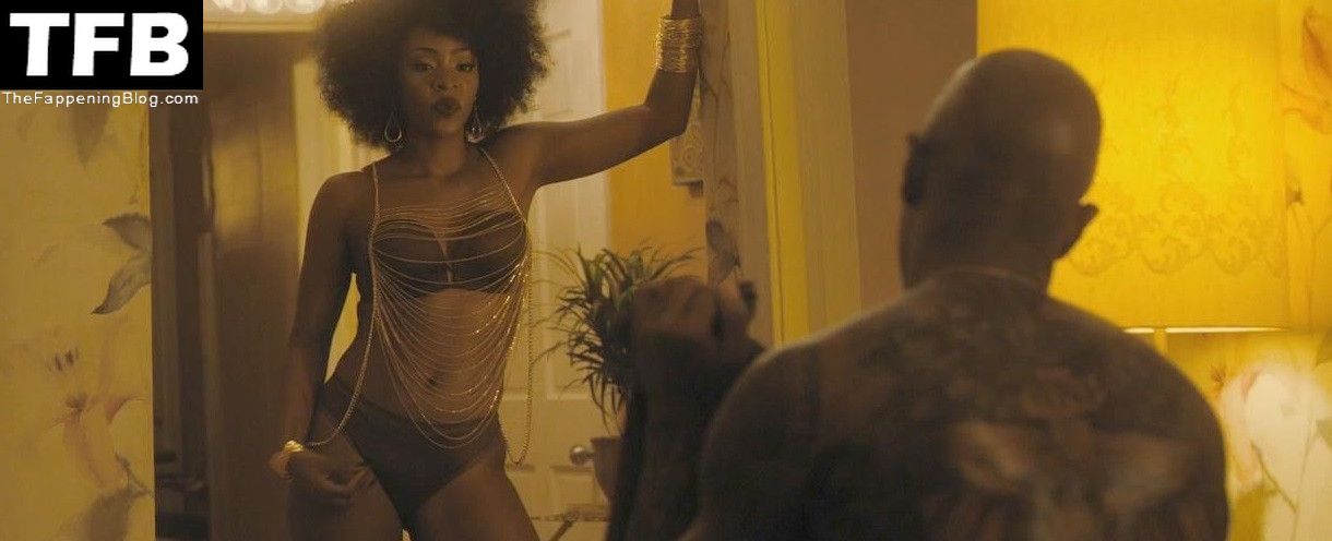 teyonah-parris-chi-raq-155015-thefappeningblog.com_.jpg