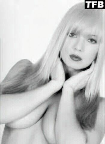 Traci Lords / tracilords Nude Leaks Photo 14