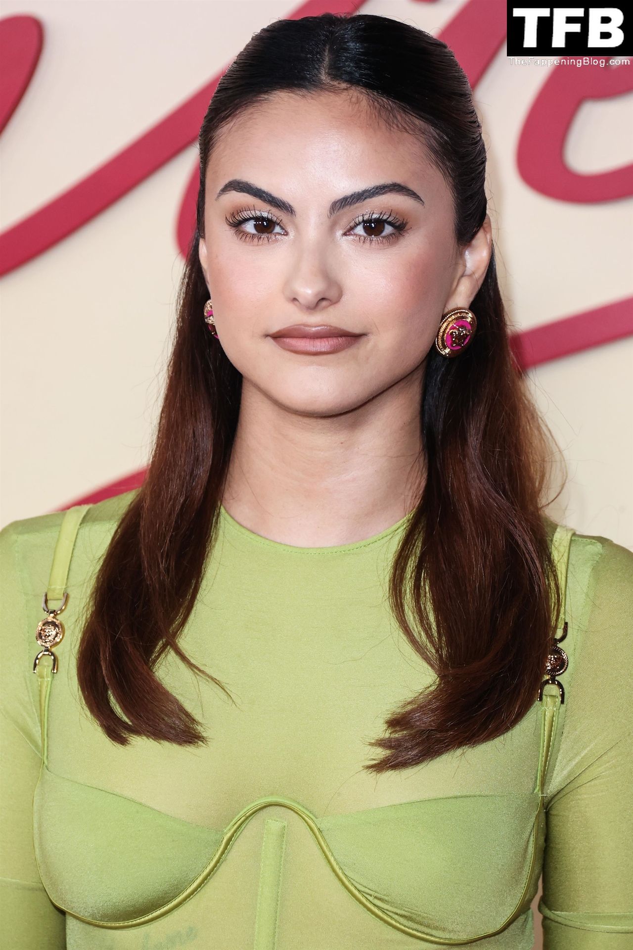 Camila-Mendes-Sexy-The-Fappening-Blog-109.jpg