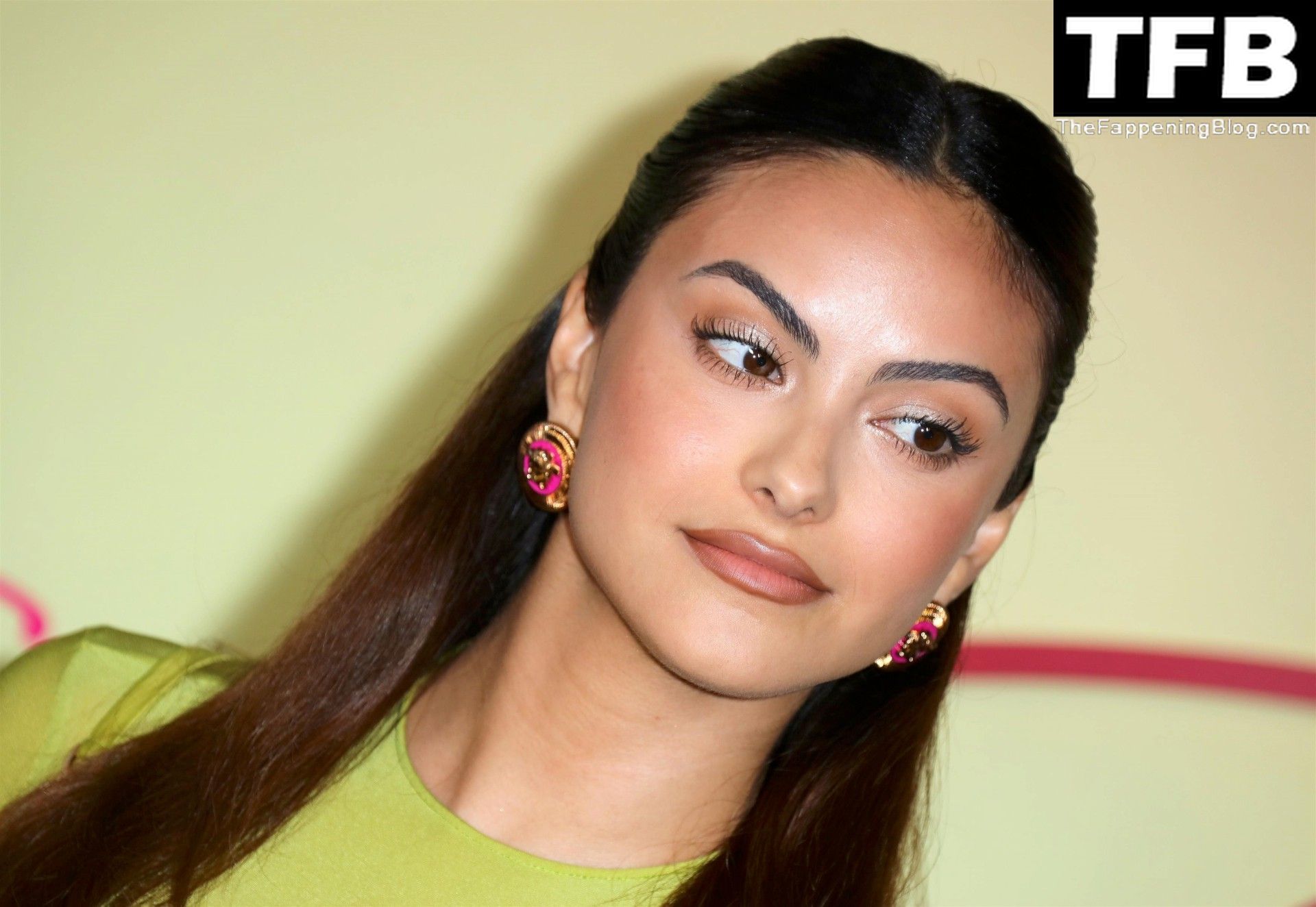 Camila-Mendes-Sexy-The-Fappening-Blog-112.jpg