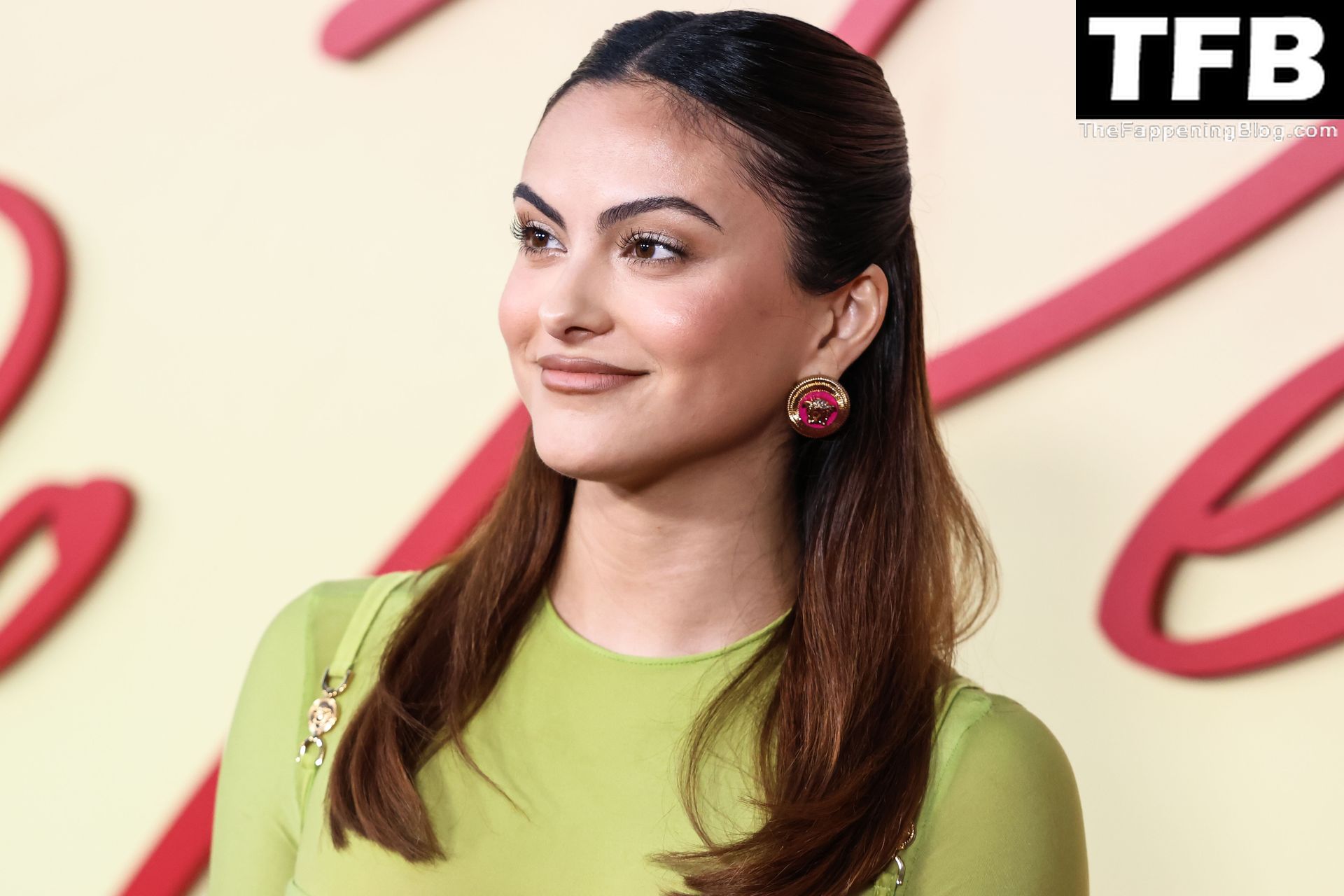 Camila-Mendes-Sexy-The-Fappening-Blog-115.jpg