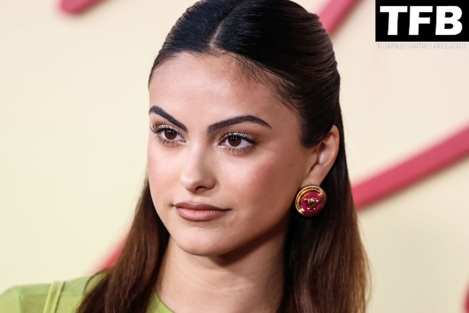 Camila-Mendes-Sexy-The-Fappening-Blog-117.jpg