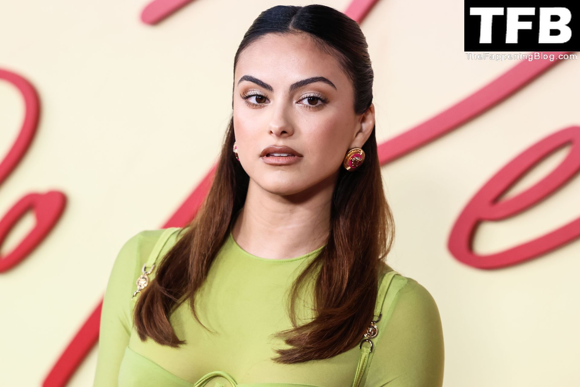 Camila-Mendes-Sexy-The-Fappening-Blog-119.jpg