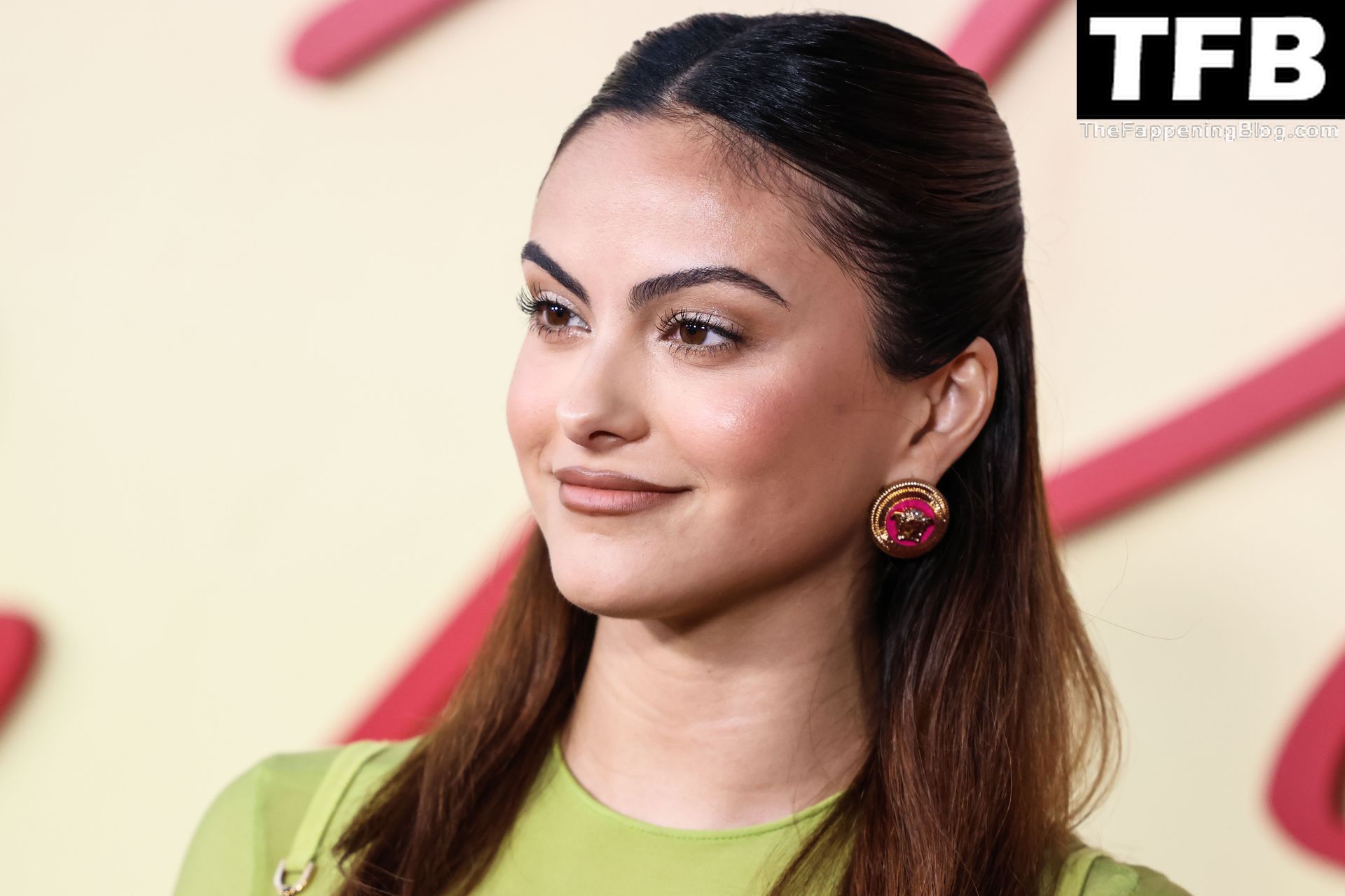 Camila-Mendes-Sexy-The-Fappening-Blog-120.jpg