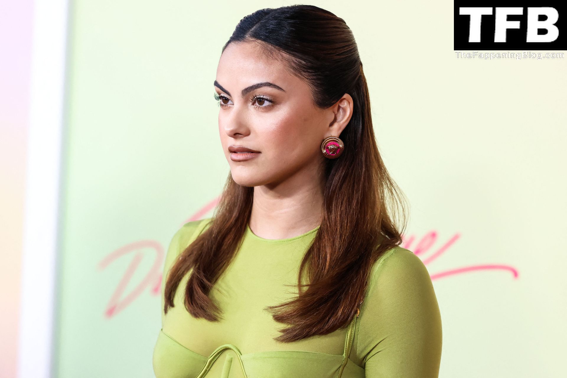 Camila-Mendes-Sexy-The-Fappening-Blog-130.jpg