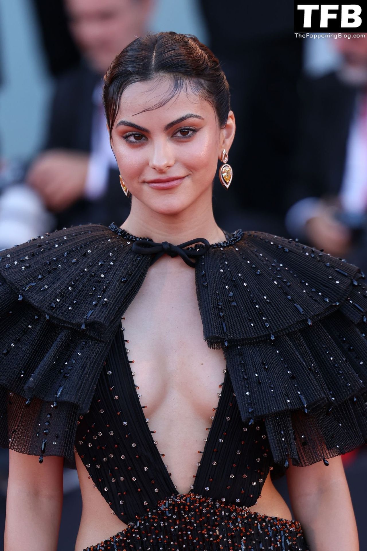 Camila-Mendes-Sexy-The-Fappening-Blog-14.jpg