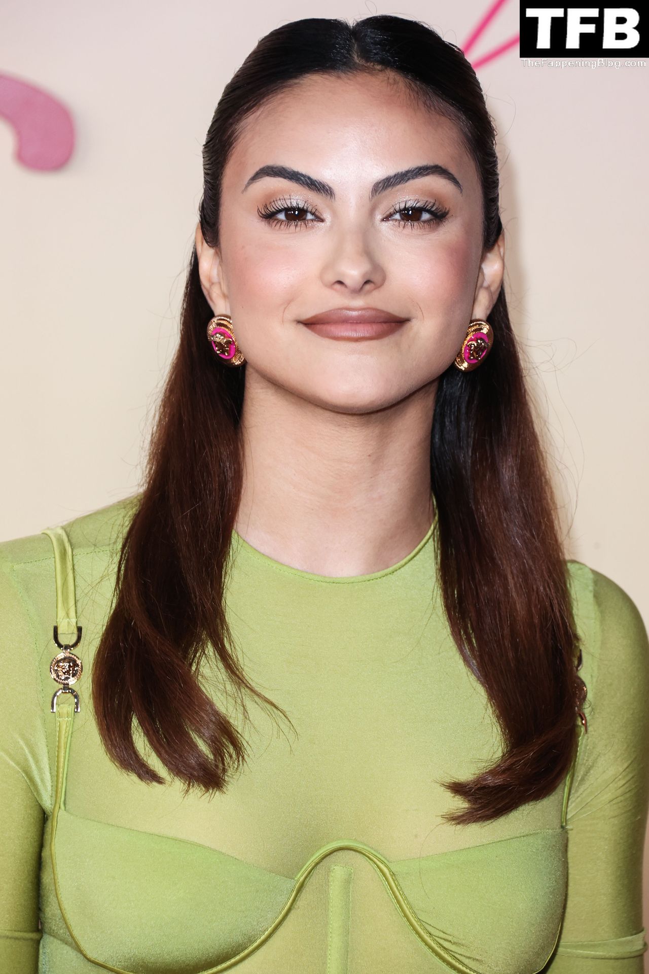 Camila-Mendes-Sexy-The-Fappening-Blog-18-1.jpg