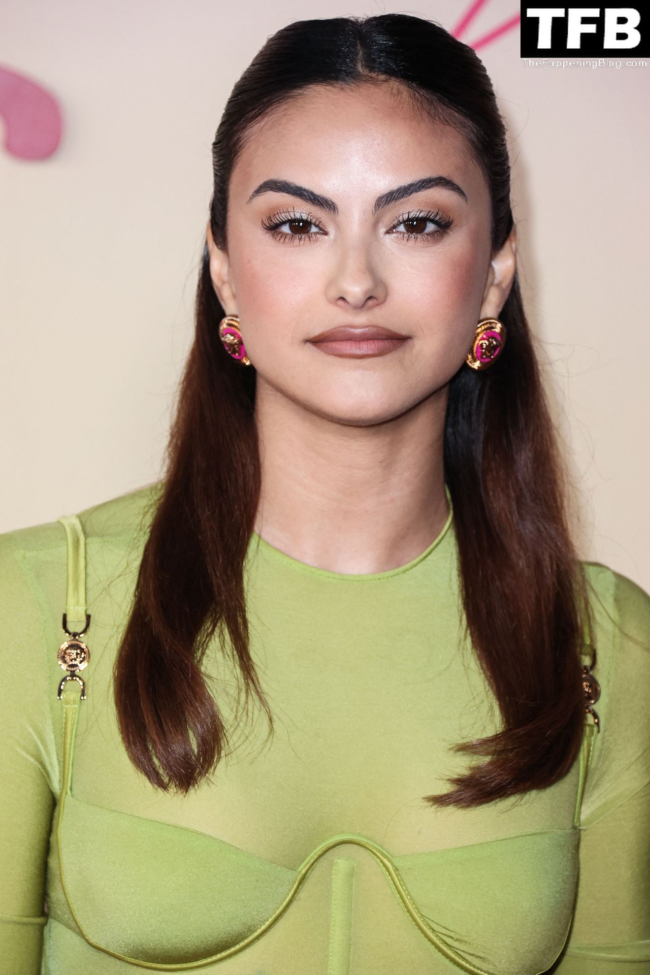 Camila-Mendes-Sexy-The-Fappening-Blog-46.jpg