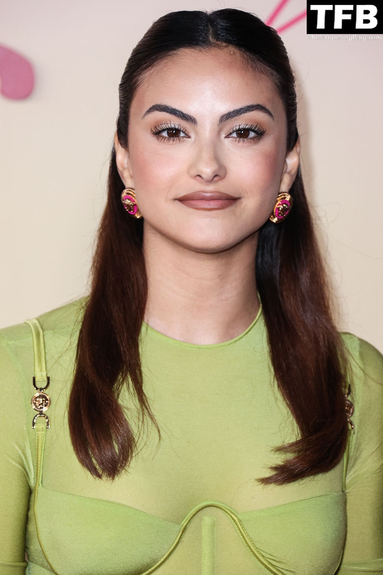Camila-Mendes-Sexy-The-Fappening-Blog-47.jpg