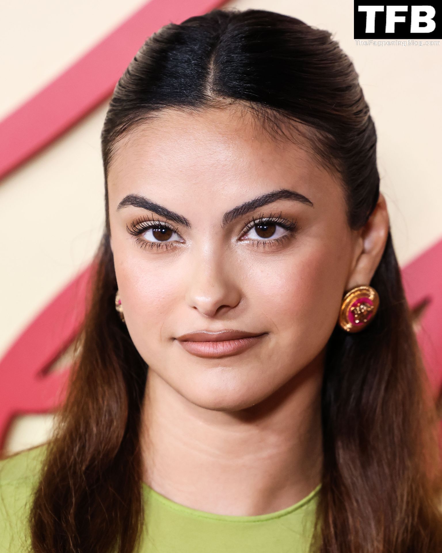 Camila-Mendes-Sexy-The-Fappening-Blog-5-1.jpg