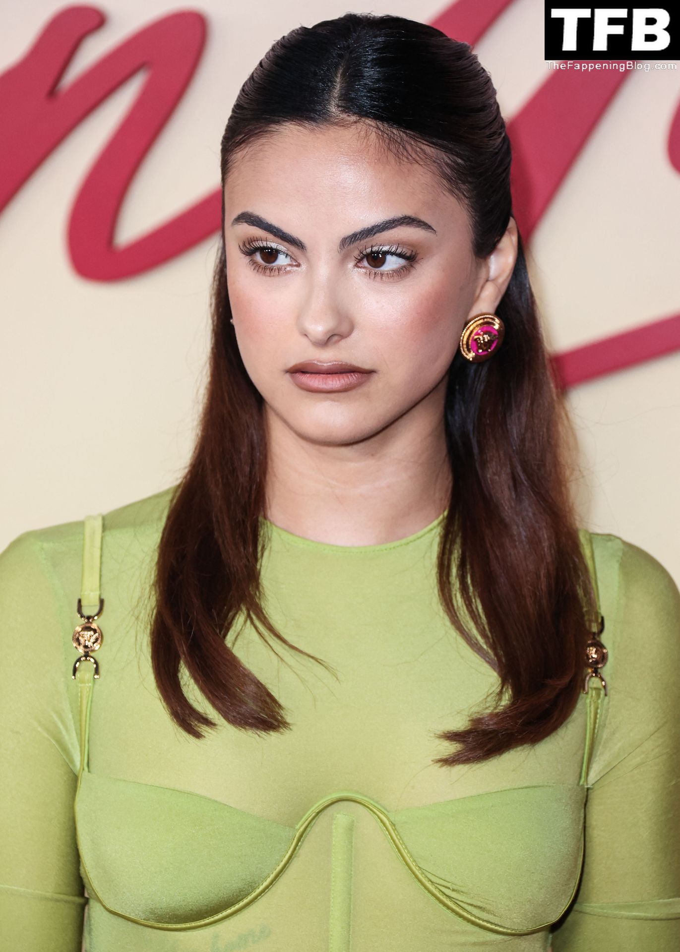 Camila-Mendes-Sexy-The-Fappening-Blog-53.jpg