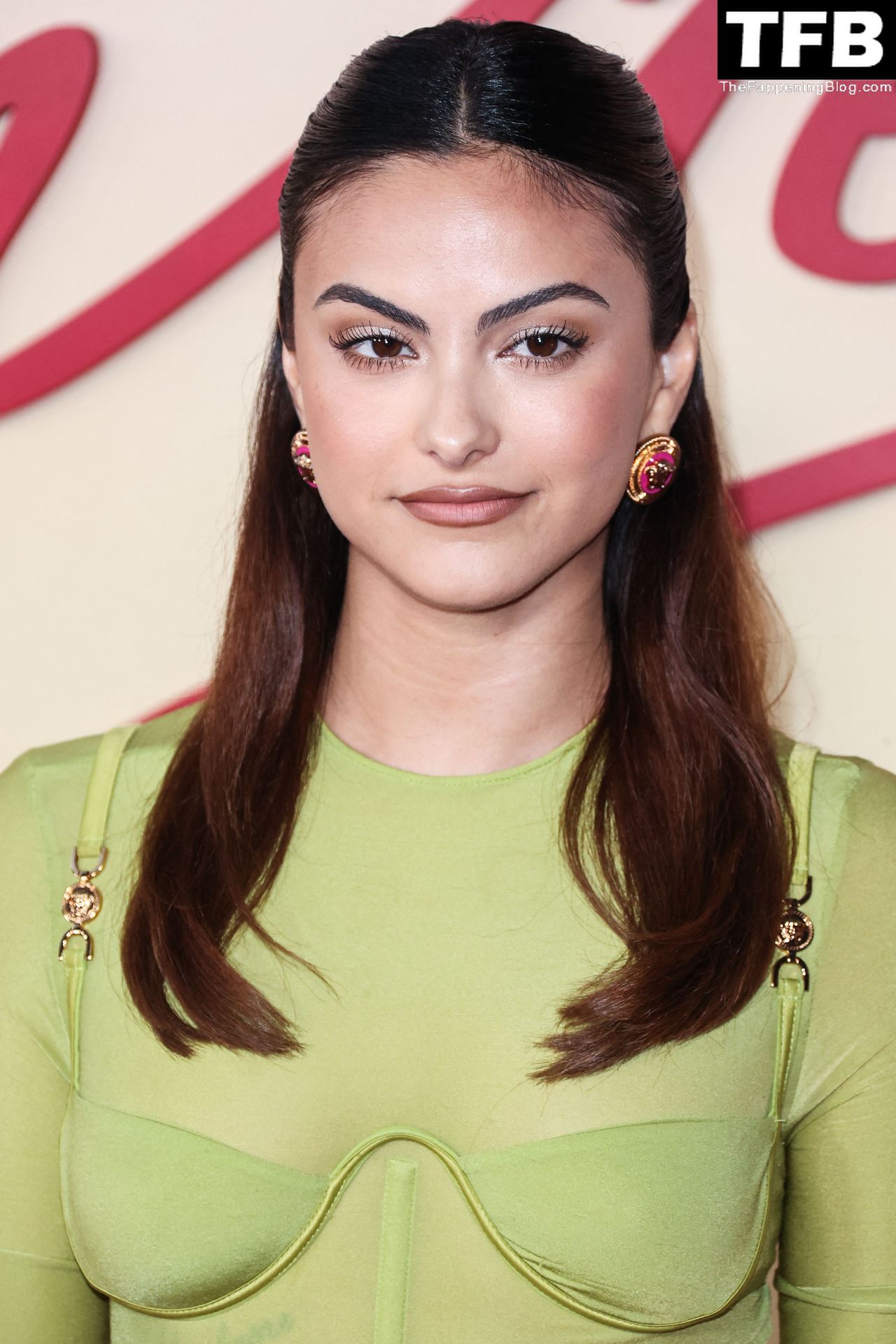 Camila-Mendes-Sexy-The-Fappening-Blog-59.jpg
