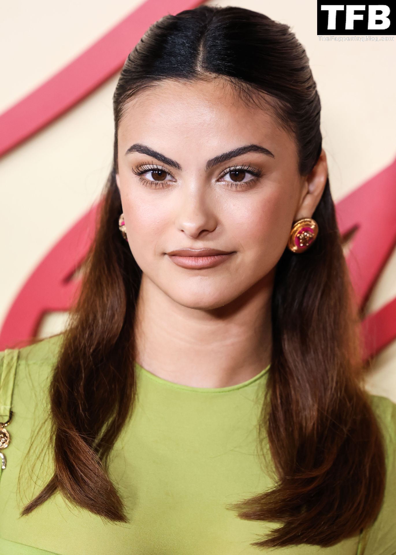 Camila-Mendes-Sexy-The-Fappening-Blog-6-1.jpg