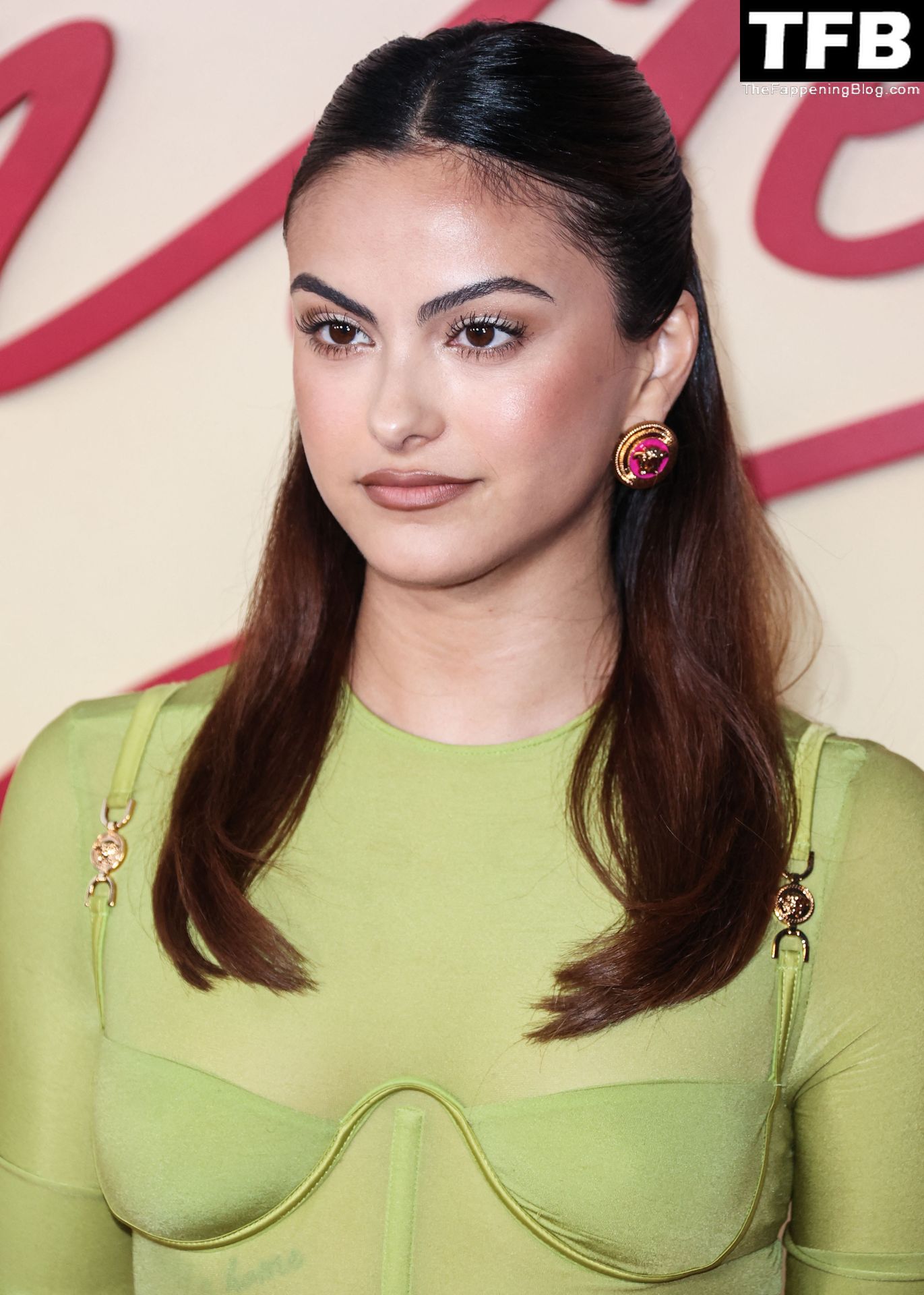Camila-Mendes-Sexy-The-Fappening-Blog-64.jpg