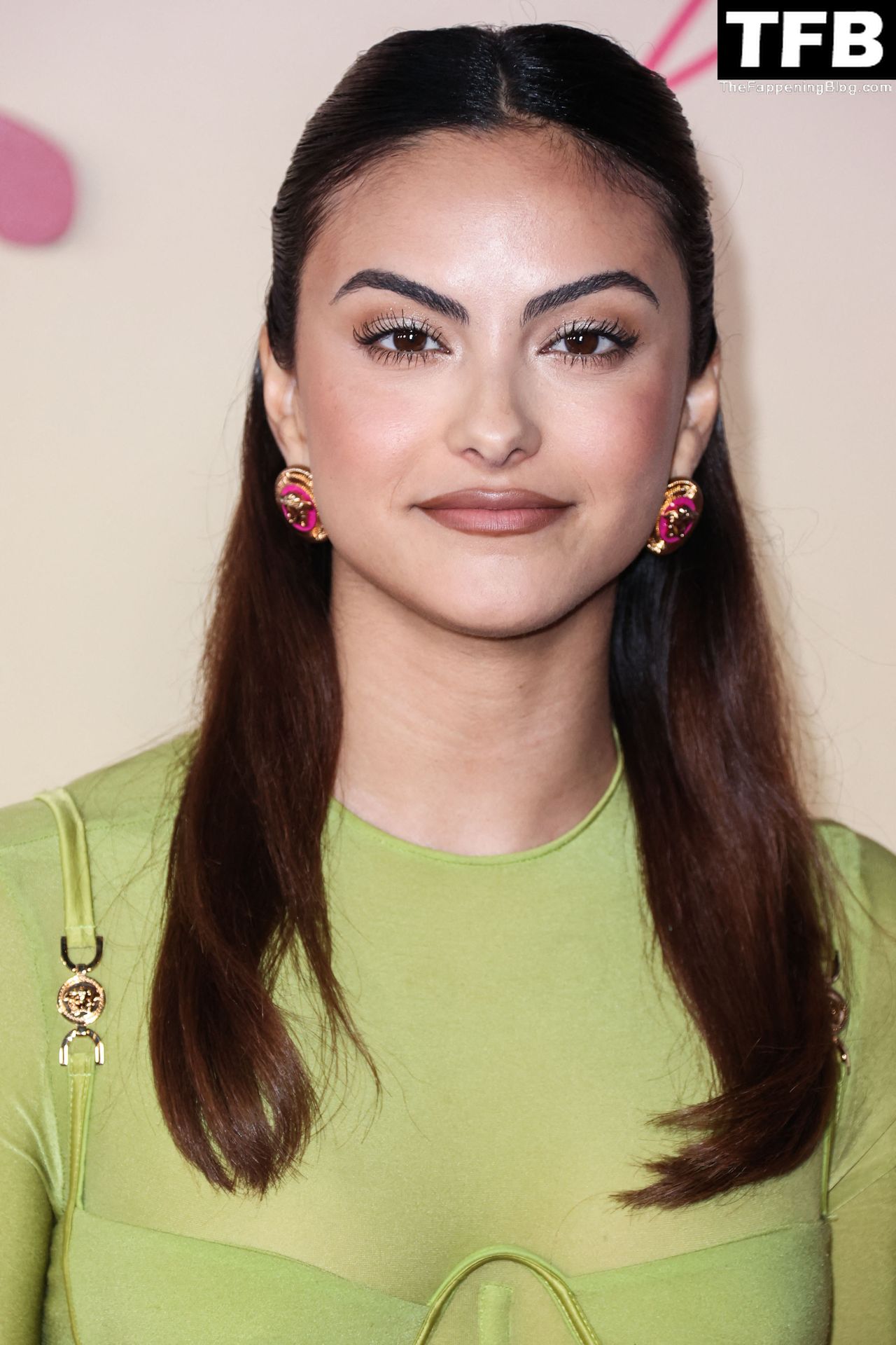 Camila-Mendes-Sexy-The-Fappening-Blog-69.jpg