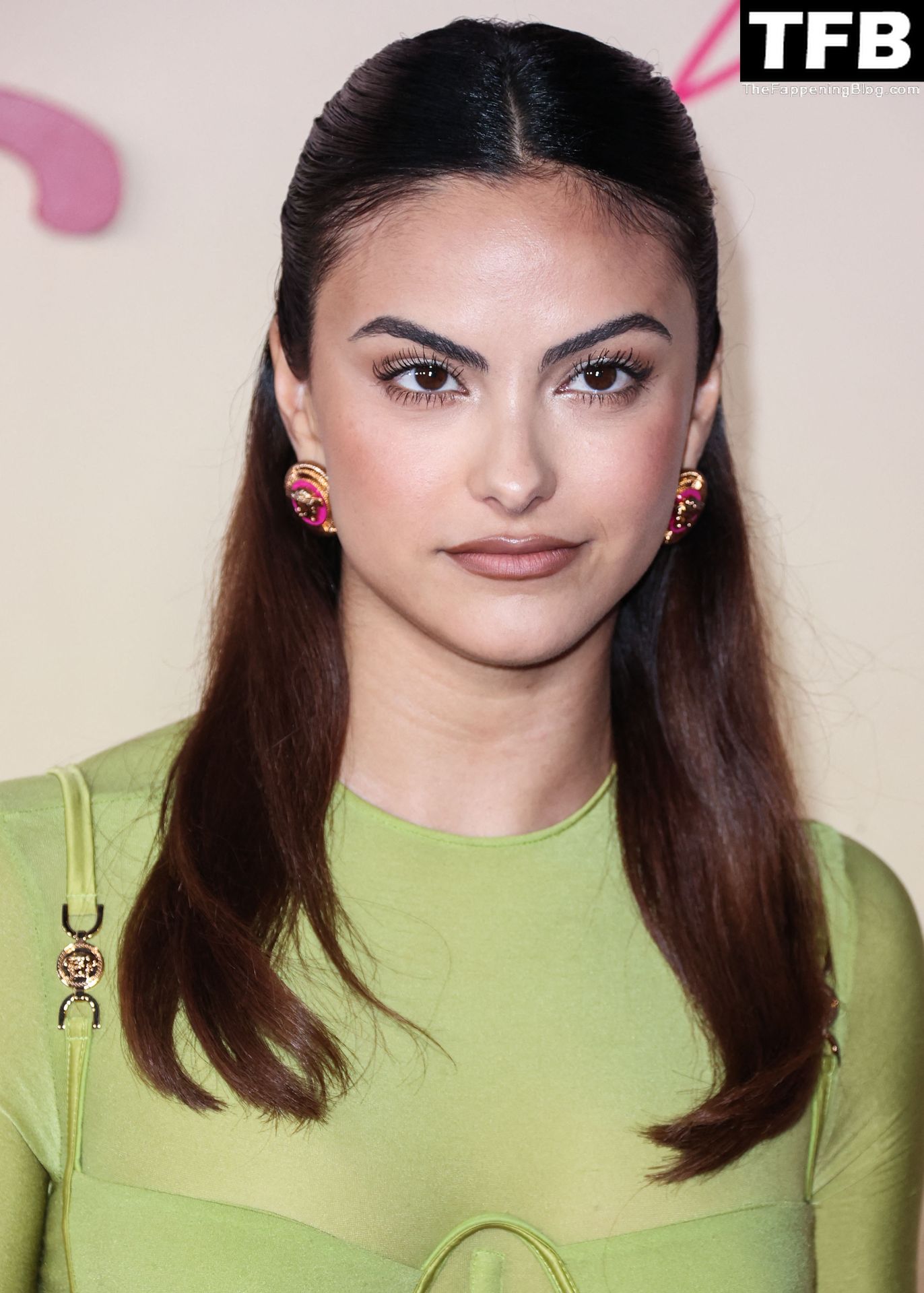Camila-Mendes-Sexy-The-Fappening-Blog-77.jpg