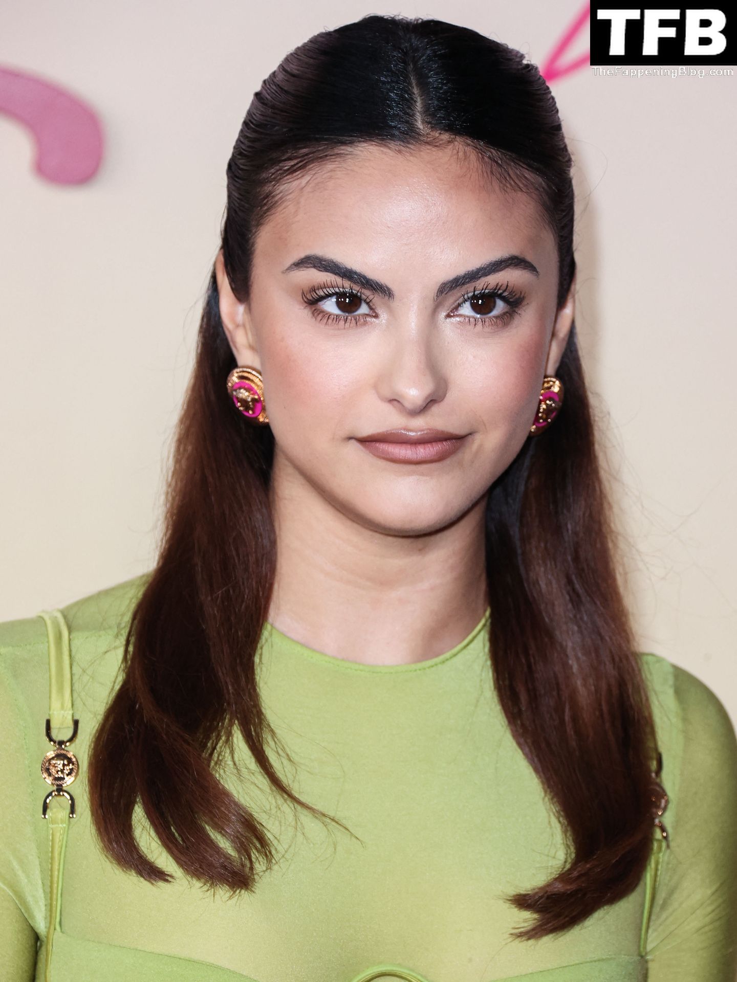 Camila-Mendes-Sexy-The-Fappening-Blog-83.jpg