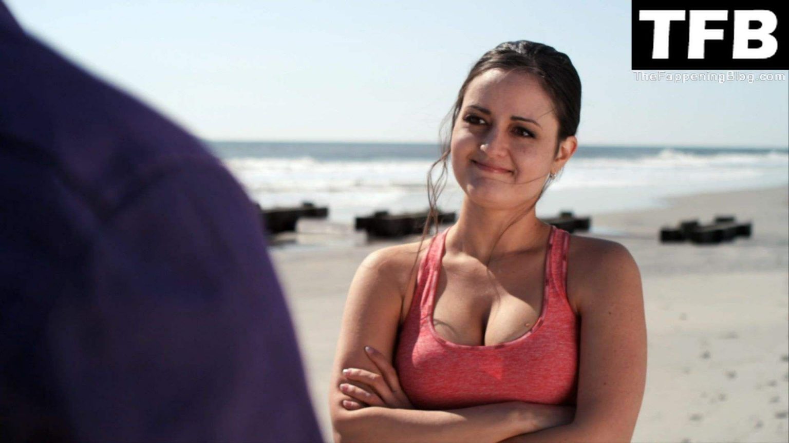 Danica Mckellar Topless And Sexy Collection 39 Photos Thefappening 7112