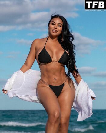 Dolly Castro / dollycastro / missdollycastro Nude Leaks OnlyFans Photo 70