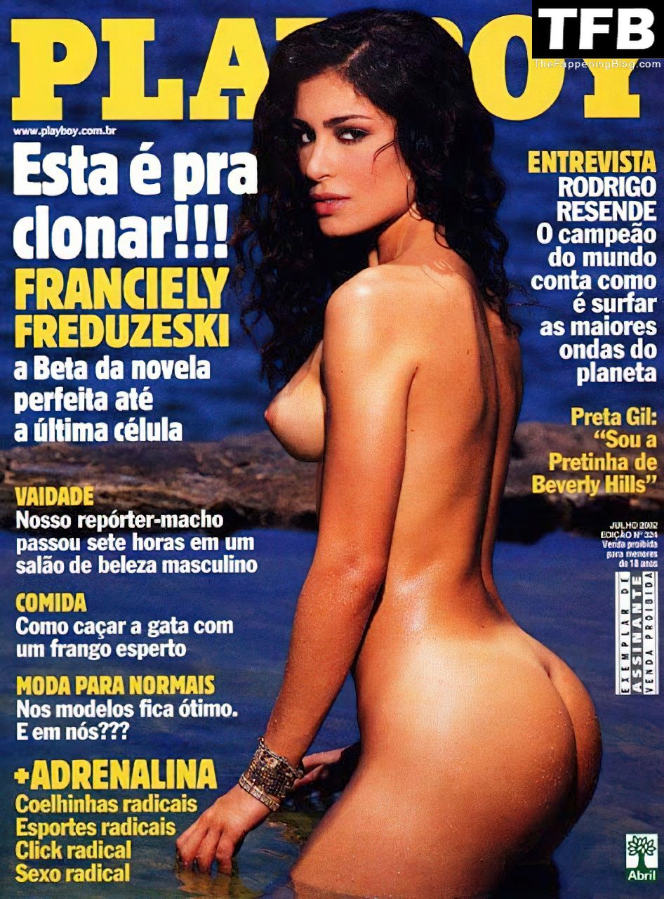 Franciely-Freduzeski-Nude-The-Fappening-Blog-20.jpg