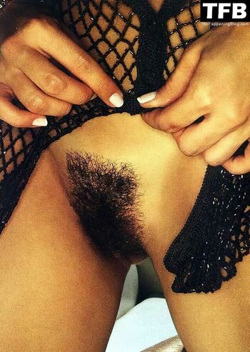 Franciely Freduzeski / franfreduzeski Nude Leaks Photo 4