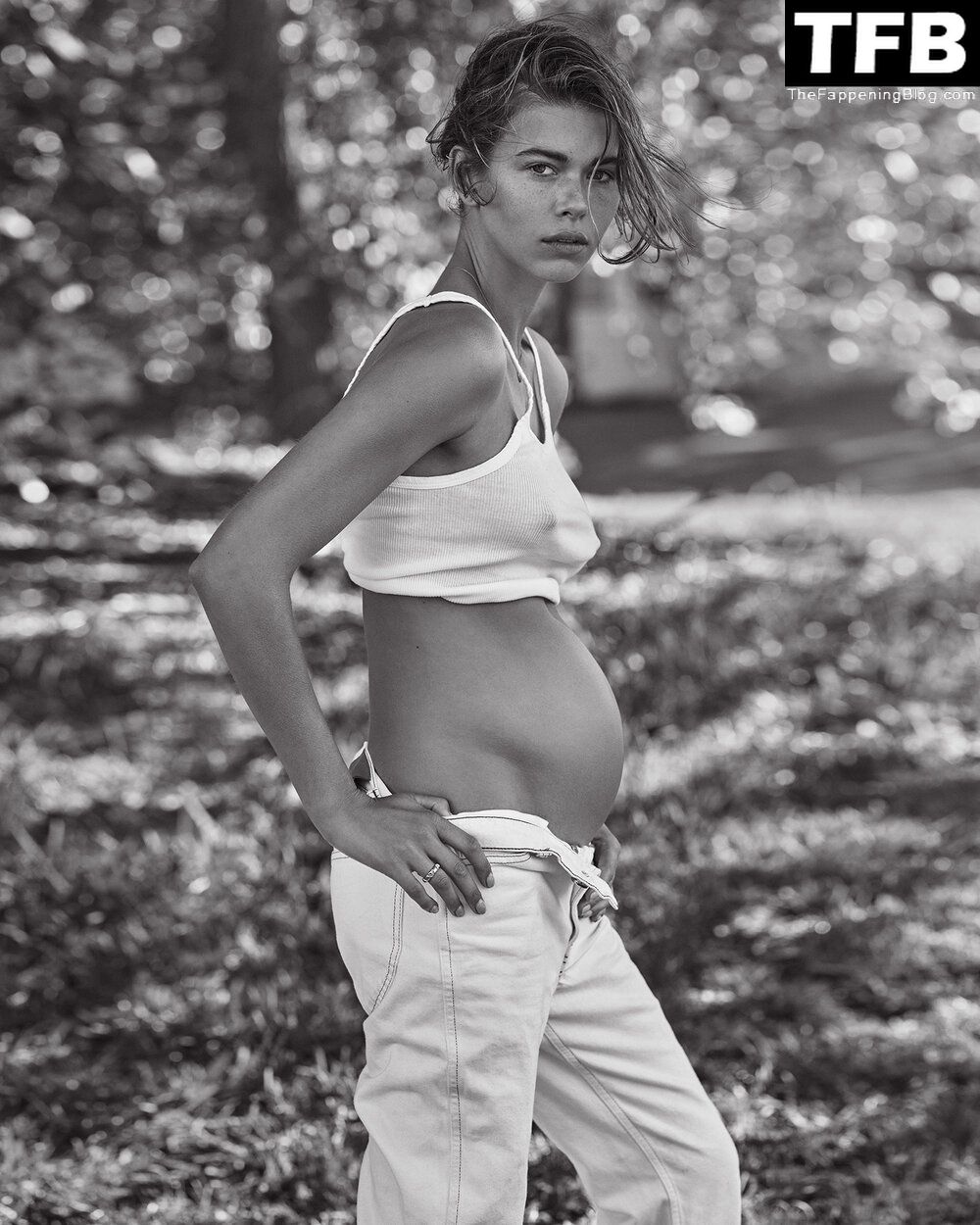Georgia-Fowler-Pregnant-Photoshoot-9-thefappeningblog.com_.jpg