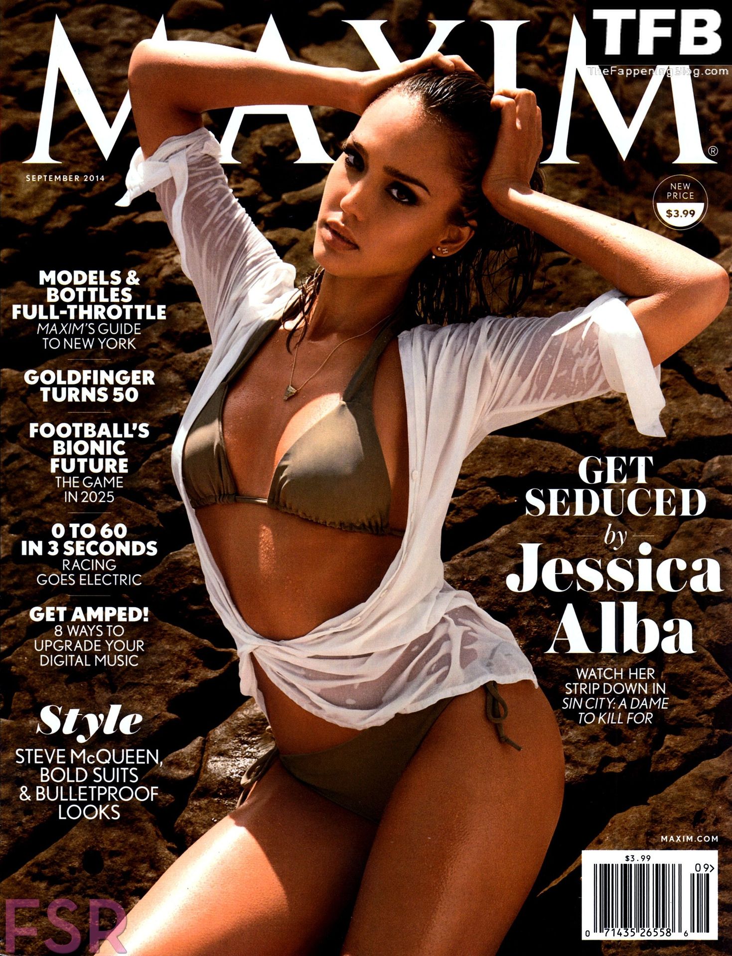 Jessica Alba Sexy Collection – Part 2 (150 Photos)