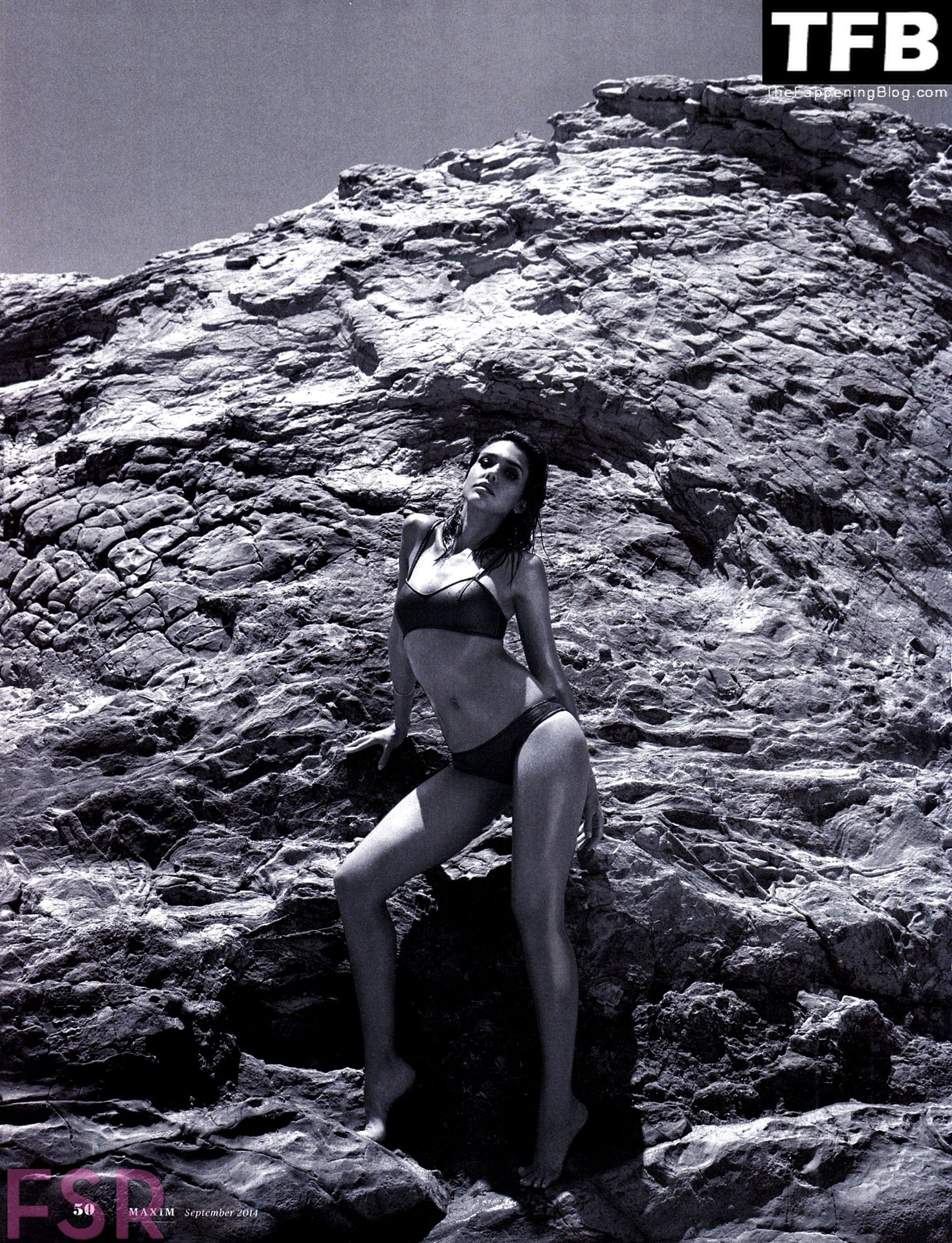 Jessica Alba Sexy Collection – Part 2 (150 Photos)