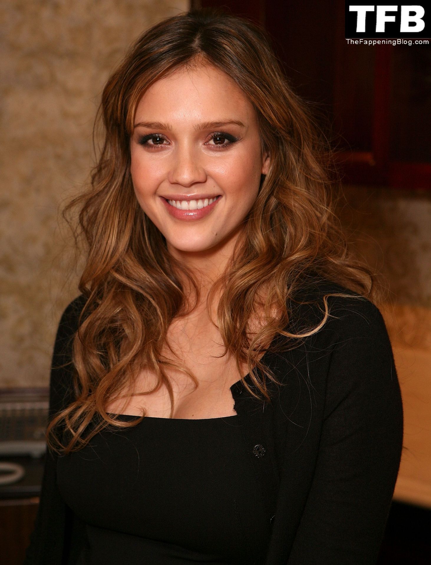 Jessica-Alba-Photos-91-thefappeningblog.com_.jpg