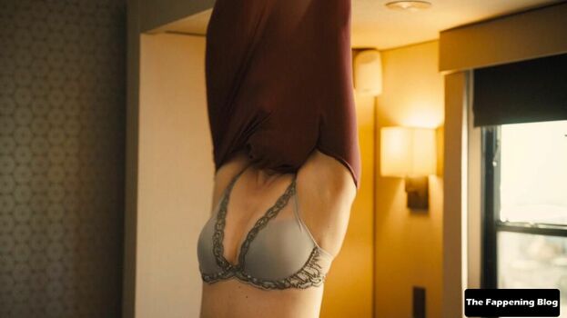 Judy Greer / missjudygreer Nude Leaks Photo 103