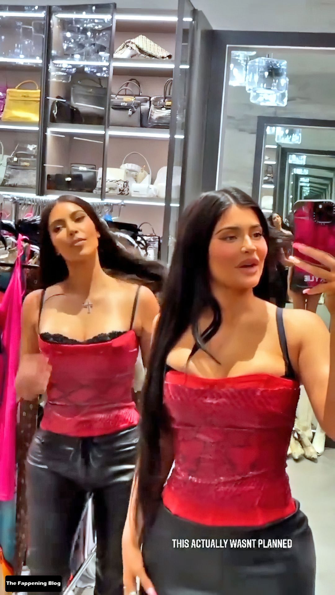 Kylie-Jenner-and-Kim-Kardashian-in-Corsets-1-thefappeningblog.com_.jpg