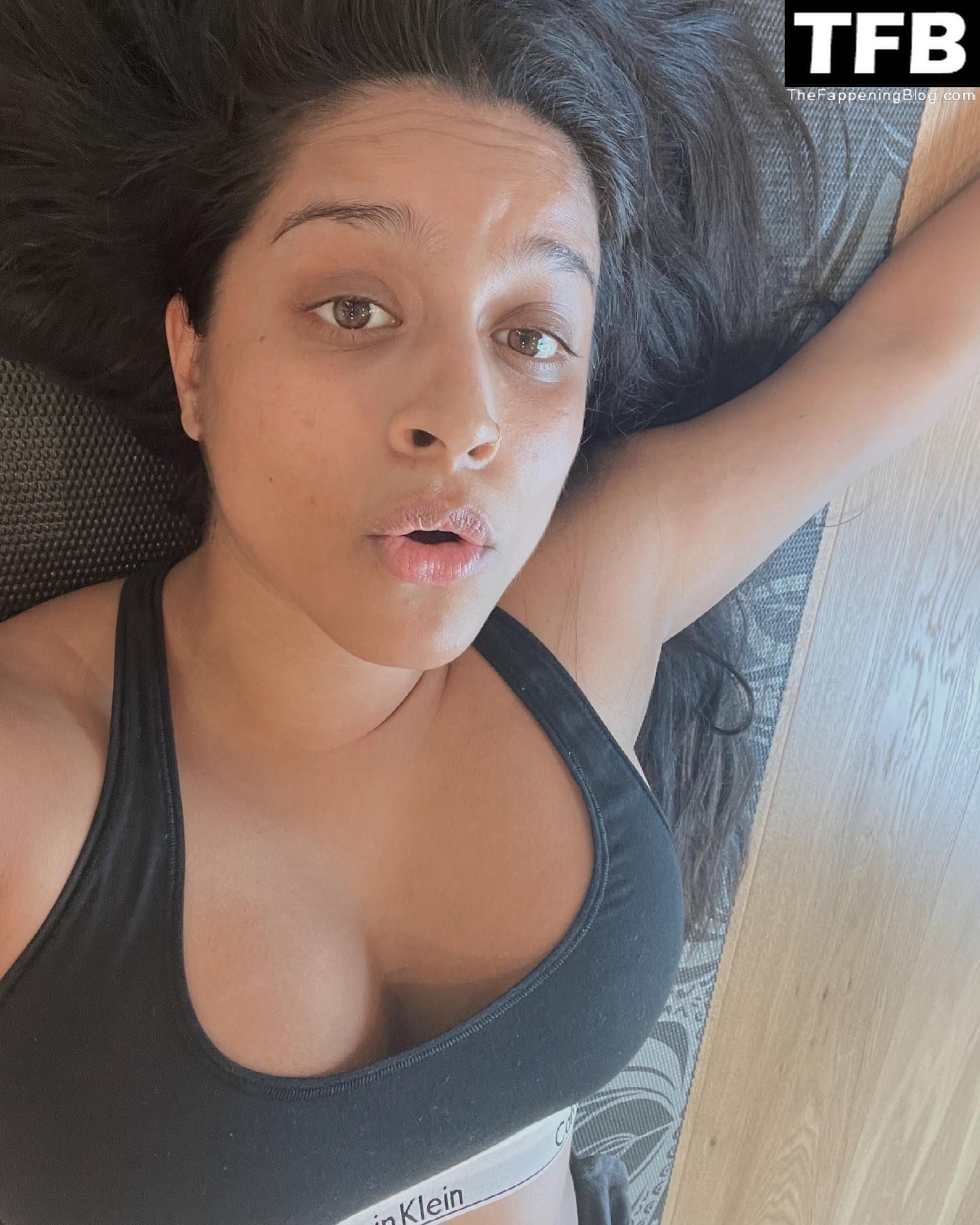 Lilly-Singh-Topless-Sexy-15-thefappeningblog.com_.jpg
