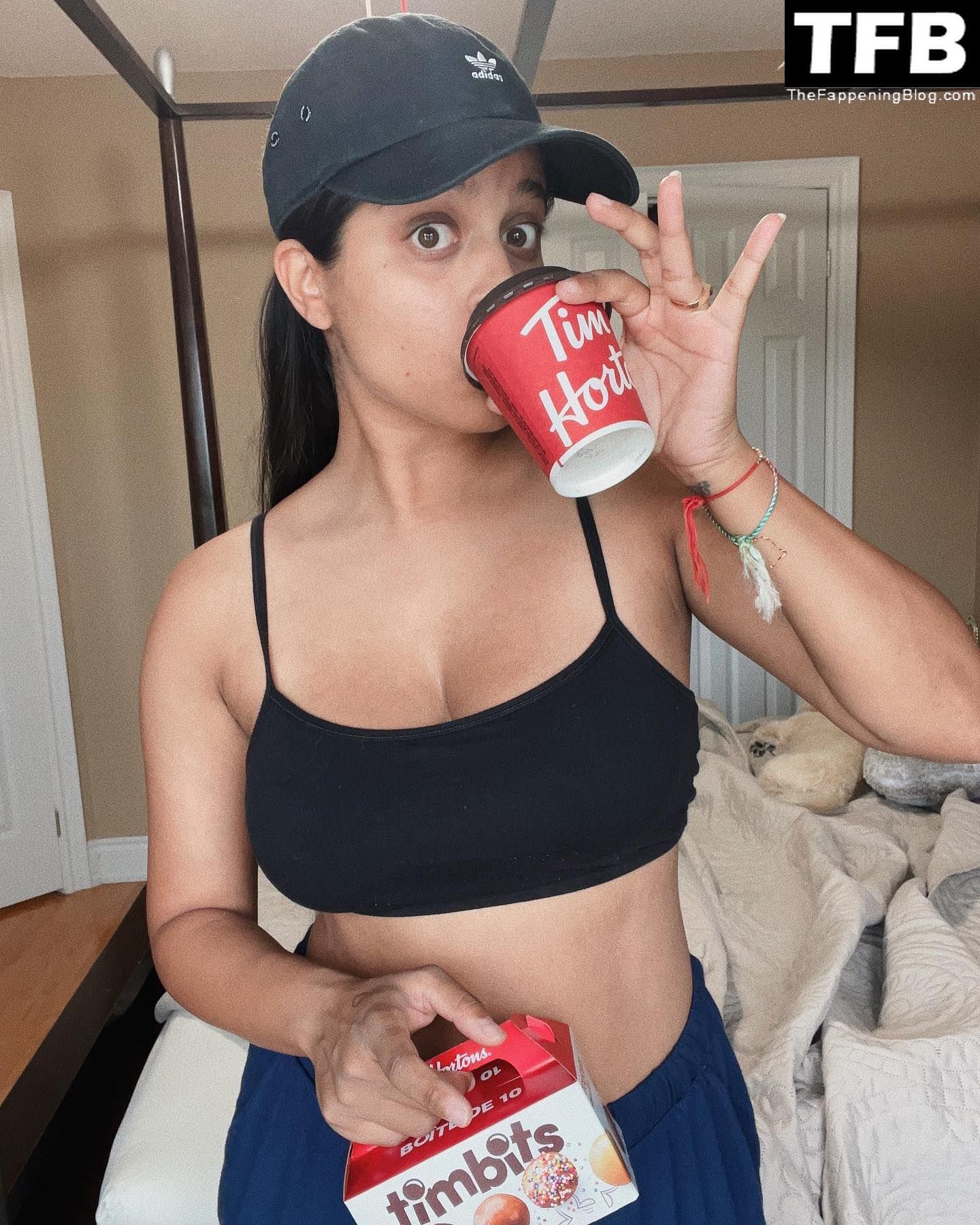 Lilly-Singh-Topless-Sexy-20-thefappeningblog.com_.jpg