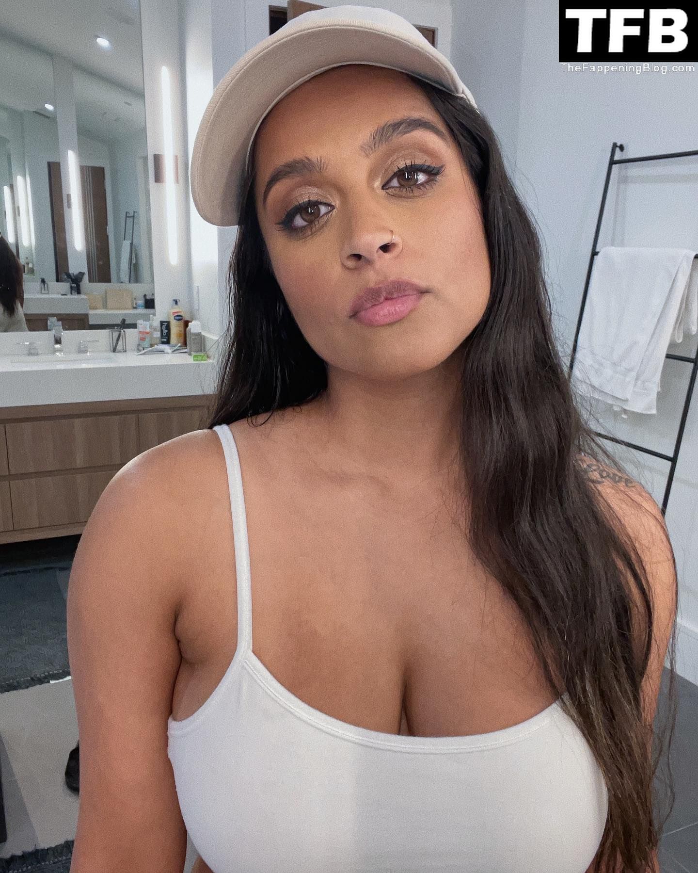 Lilly-Singh-Topless-Sexy-32-thefappeningblog.com_.jpg