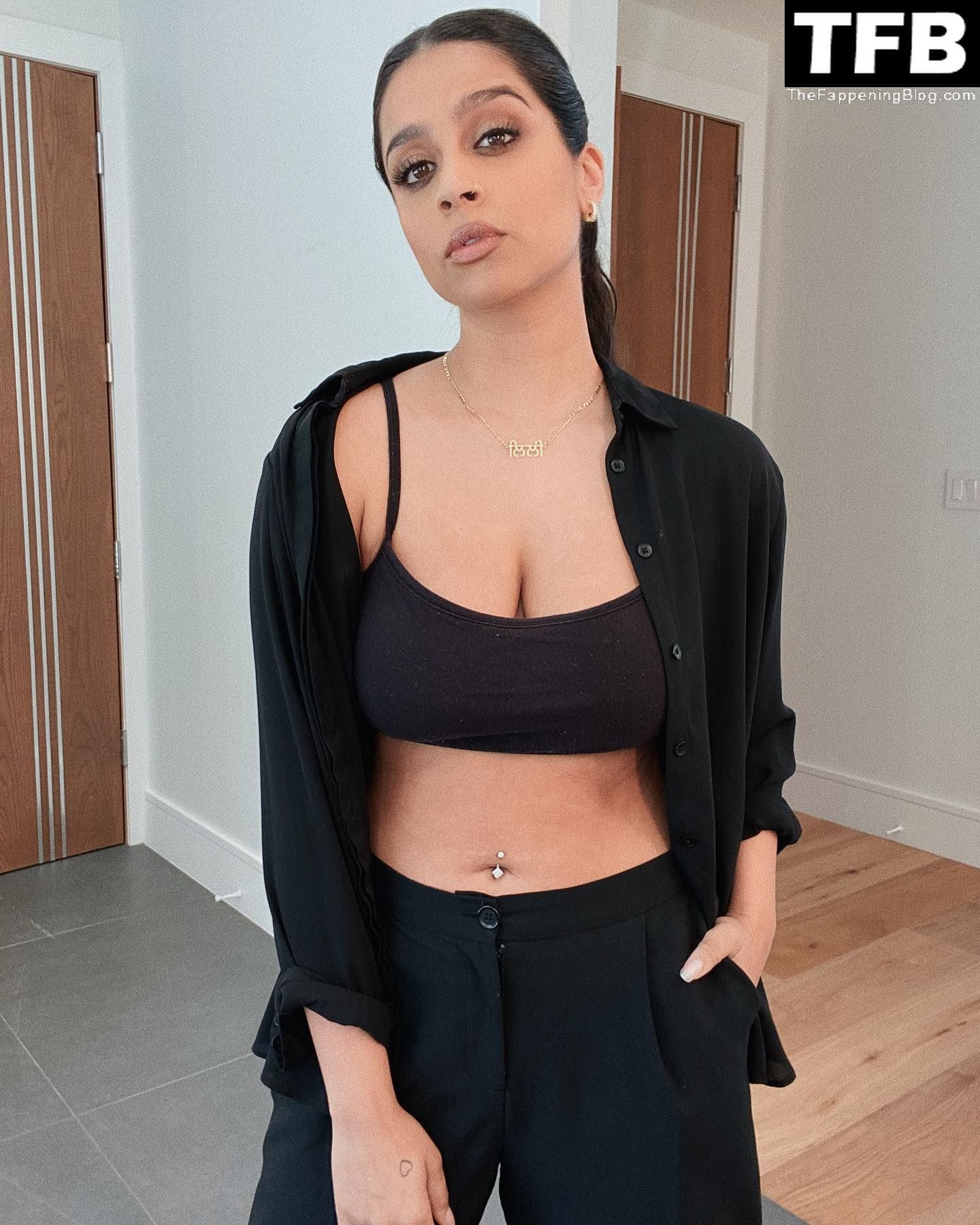 Lilly-Singh-Topless-Sexy-37-thefappeningblog.com_.jpg