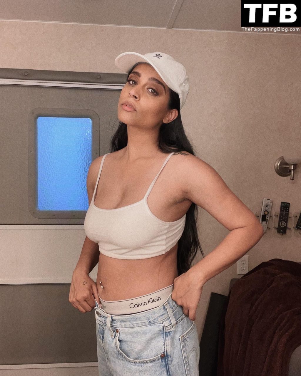 Lilly Singh Topless And Sexy Collection 89 Photos Thefappening 5727