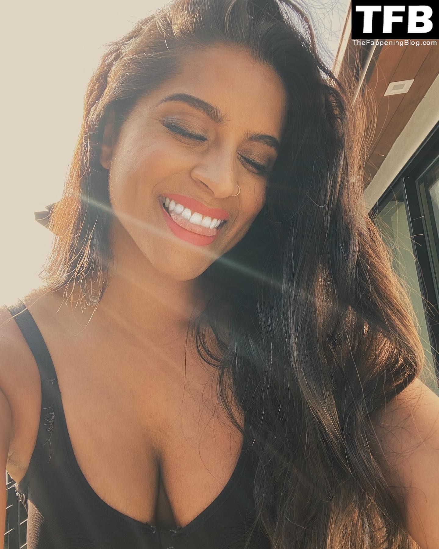 Lilly-Singh-Topless-Sexy-9-thefappeningblog.com_.jpg