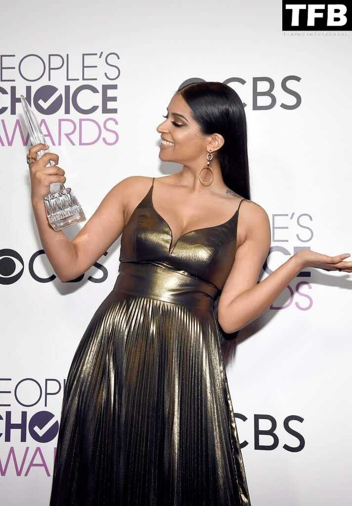 Lilly-Singh-Topless-Sexy-Collection-The-Fappening-Blog-18.jpg