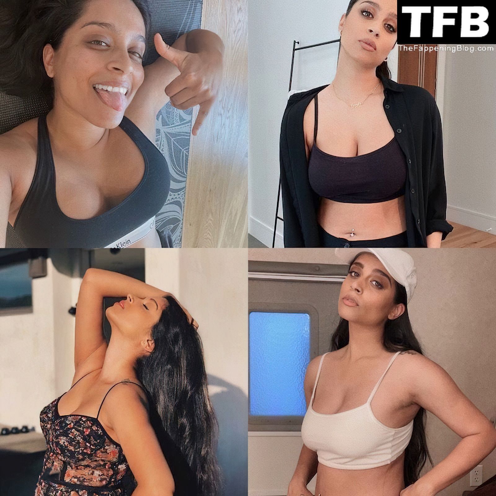 Lilly-Singh-Topless-Sexy-Collection-The-Fappening-Blog-3.jpg