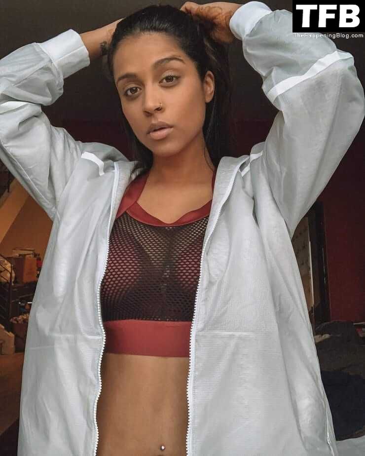 Lilly-Singh-Topless-Sexy-Collection-The-Fappening-Blog-41.jpg