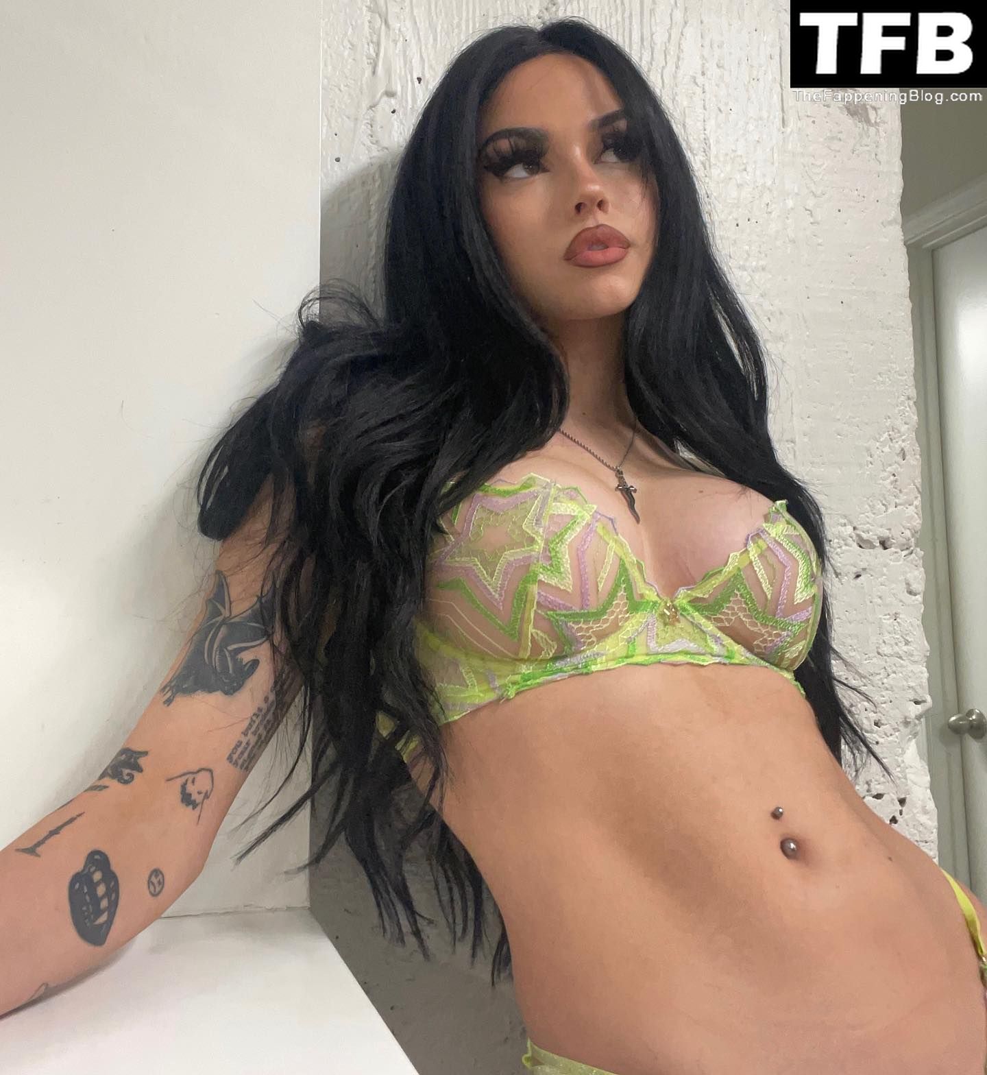 Maggie-Lindemann-4-thefappeningblog.com_.jpg