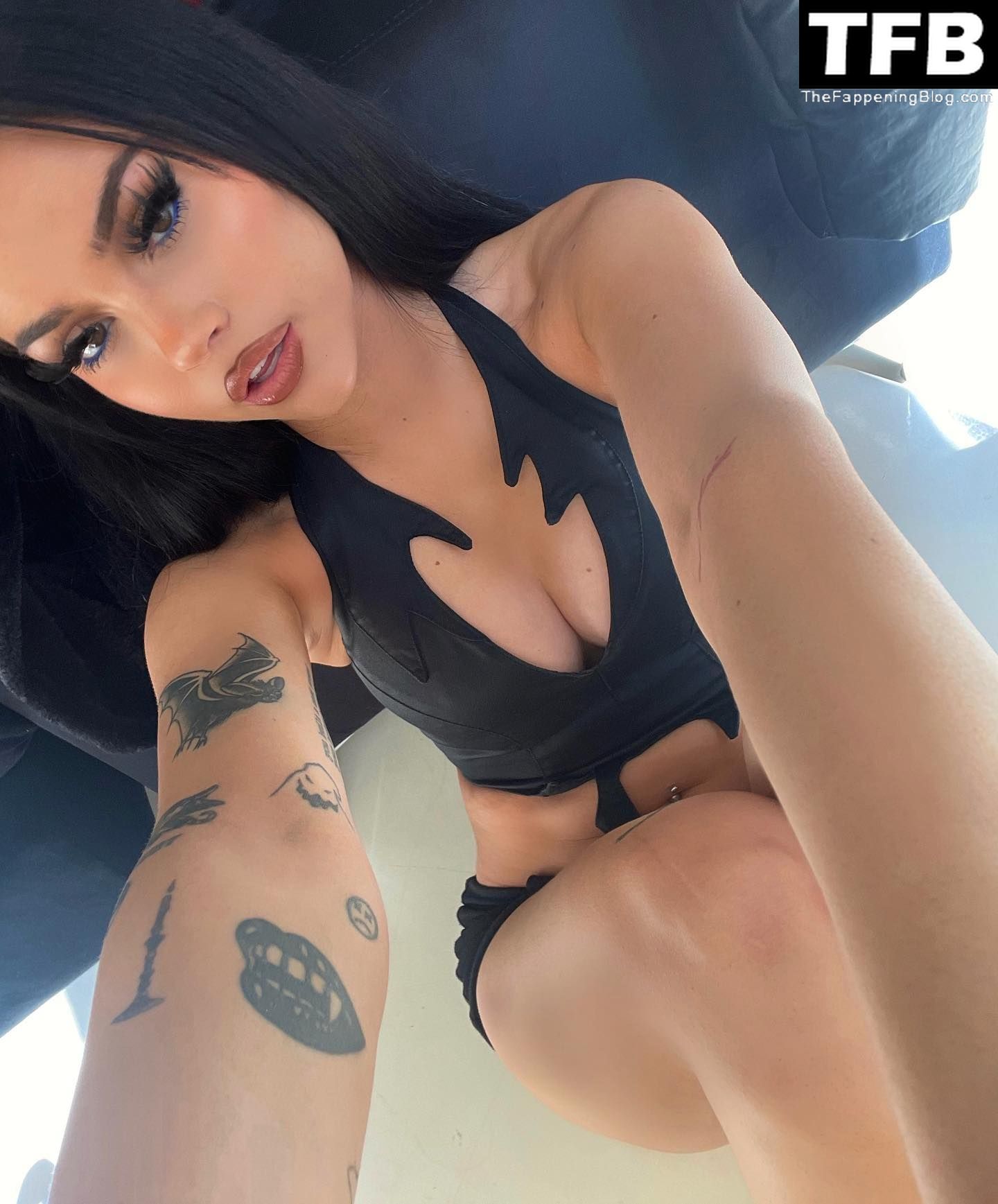 Maggie-Lindemann-5-thefappeningblog.com_.jpg